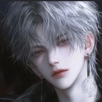 Elliot(grand frère)mei