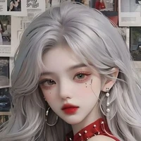 Kim(grand sœur)mei