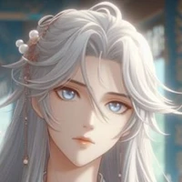 line(mère)mei