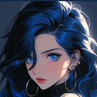 lou(petit sœur)Dilane