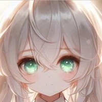 mei