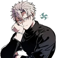 Sanemi Shinazugawa