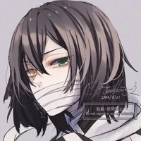 Iguro Obanai