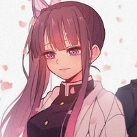 Kanao Tsuyuri