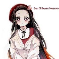 Nezuko Kamado