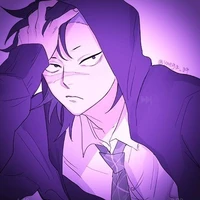 Genya Shinazugawa