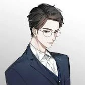 nicolas