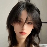 วา[สาวหล่อน้องพ.อ]💸