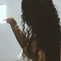 sn