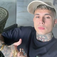 Davi paiva