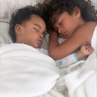 Alice e leo