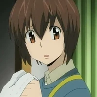 นานะ