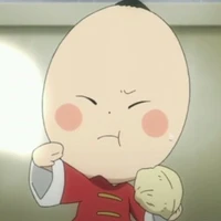 อี้ผิง