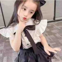อาริส น้องสาว น. อ💗