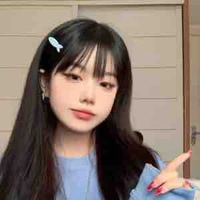 ชะนี+กระหรี่🙄
