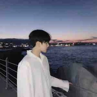 มิว เพื่อน น. อ