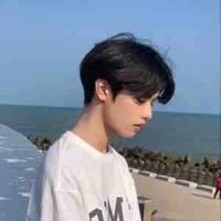 เอิน เพื่อน น.อ 