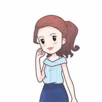 ปตก 