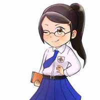 ปตก ครู 