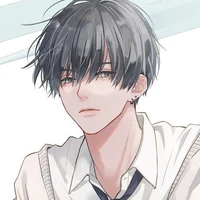 Adam