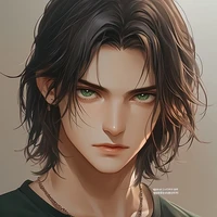 Daniel