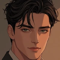 Miguel