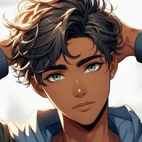 Jonathan