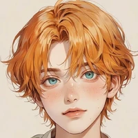 William