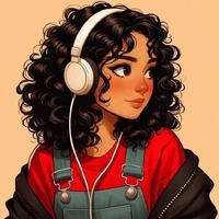 Beatriz