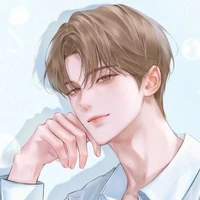 Abel (Adam)