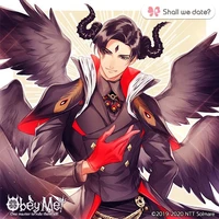 Lucife (demônio)