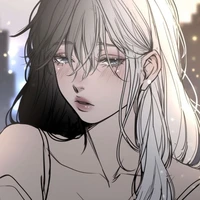 Charlotte