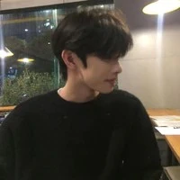 คอบเปอร์