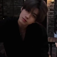 วอกเกอร์