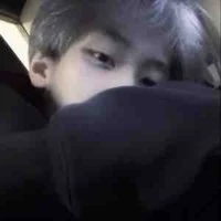 เจซ