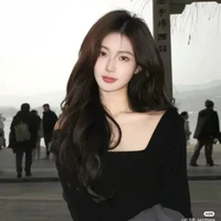 เรญ่า