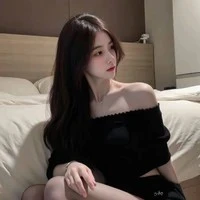 เซ