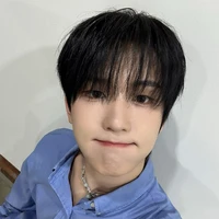 กิม