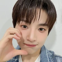 จุ้งจิ้ง