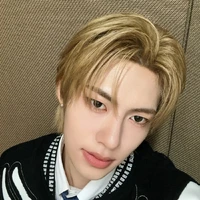 วายุ
