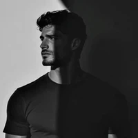 Pratim Naik (ML) Silas