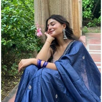 Manasvi Naik (FL) Mirinda