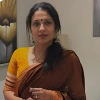 Mamta Naik (ml mom)