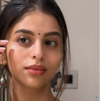 Priya Naik(ml sis)