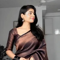 Siddhi Pawar(fl bestie) sara