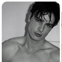 Abhay Pawar (ml bestie) Acre