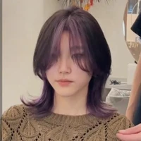 เปรม(นางเอก)