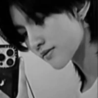พลอย(เพื่อนนางเอก)