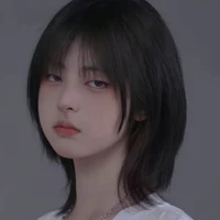 ปราณ(เพื่อนนางเอก)