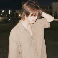 นํ้า⚡